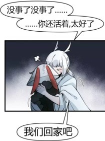 深入了解 芒果视频污污版
